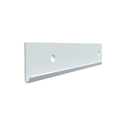 DOMAX Integri lišta ARWC 1250 bílá DMX57302 – Sleviste.cz