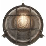 Searchlight 61401BS – Hledejceny.cz