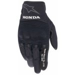 Alpinestars COPPER HONDA | Zboží Auto
