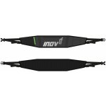 Inov-8 Race Belt