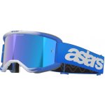 Alpinestars Vision 5 BLAZE 2026 – Hledejceny.cz