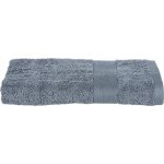 Atmosphera Osuška 50 x 90 cm – Sleviste.cz