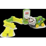 Millaminis Malá farma – Hledejceny.cz