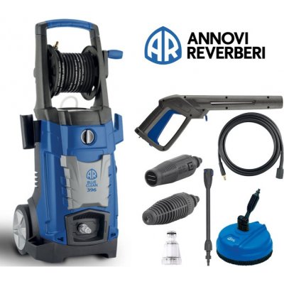 Annovi Reverberi Garden 396 14815