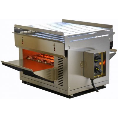 Roller Grill TOASTER CT 3000