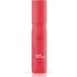 Wella Invigo Color Brilliance Miracle BB Spray 150 ml – Zbozi.Blesk.cz