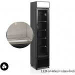 Tefcold FSC 175 H – Zboží Dáma