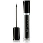 M2 Beauté Eyelash Activating Serum 4 ml – Zboží Dáma