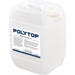POLYTOP Čistič kol Maximus 10 l – Zbozi.Blesk.cz