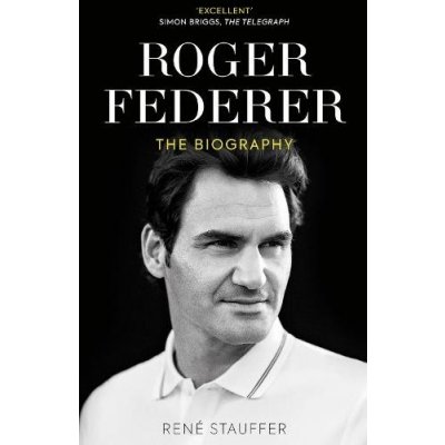 Roger Federer – Hledejceny.cz