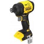 Makita DTD157ZJ – Zboží Mobilmania