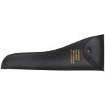 Proteco KLASIK měřítko posuvné 150 mm 10.06-10-150 – HobbyKompas.cz