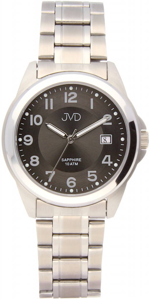 JVD J1105.3