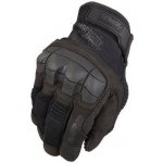 Mechanix Wear taktické M-pact 3 černé – Zboží Dáma