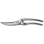 Victorinox 7.6350 – Zbozi.Blesk.cz