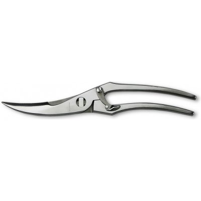 Victorinox 7.6350 – Zbozi.Blesk.cz