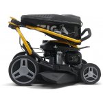 Stiga Combi 753 V – HobbyKompas.cz