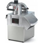 Sammic CA-31 400 V 400V/550W 389x405x(H)544mm 1050701 – Zboží Dáma