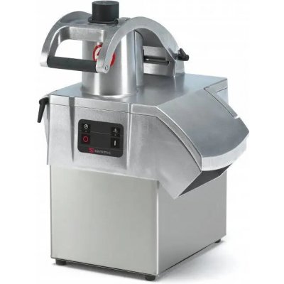 Sammic CA-31 400 V 400V/550W 389x405x(H)544mm 1050701 – Zboží Dáma