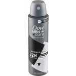 Dove Men+ Care Invisble Dry deospray 150 ml – Sleviste.cz