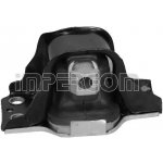 ORIGINAL IMPERIUM 36754 – Hledejceny.cz