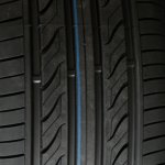 Landsail LS288 215/65 R16 98H – Hledejceny.cz