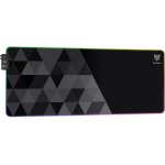 Onikuma MP006 RGB – Zboží Živě