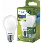 Philips LED 40W A60 E27 2700K FR UE SRT4 929003622901 – Hledejceny.cz