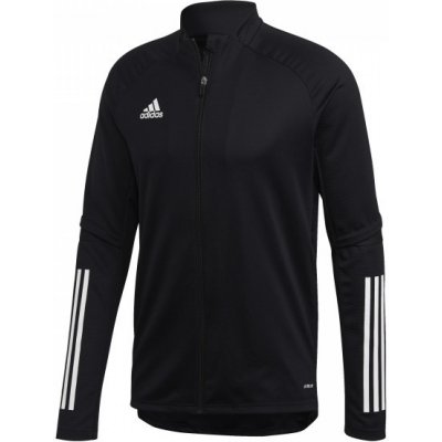 adidas Sweatshirt Condivo 20 Training Jacket M