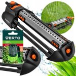 Neo Tools NEO 15-772 – Zboží Mobilmania