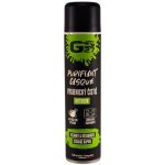 GS27 Purifiant Casque 250 ml – Sleviste.cz