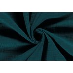 Tulimese Polohovací polštář MAXI MUŠELÍN TMAVĚ ZELENÝ – Zboží Mobilmania