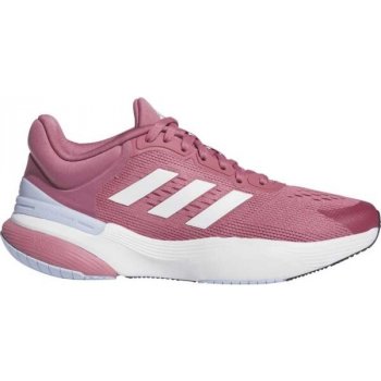 adidas dámské boty Response Super 3.0 W Hp5941 růžový