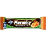 ORION MERUŇKY v čokoládě 45 g – Zboží Mobilmania
