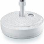 Prosperplast MPOR ST802268 – Zboží Dáma Prosperplast MPOR ST802268 – Zboží Dáma