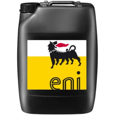 Eni-Agip Arnica S 46 20 l – Zboží Mobilmania
