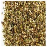 Epona Echinacea 1 kg – Zbozi.Blesk.cz