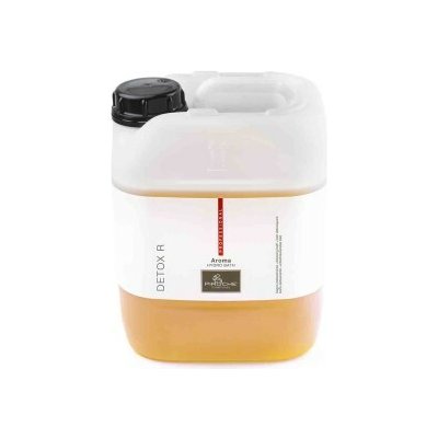 PIROCHE Hydro Bath DETOX 5 l – Hledejceny.cz