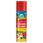 FORESTINA Lepidlo na ochranu stromů ZDRAVÁ ZAHRADA 400 ml – Zboží Dáma