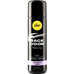 Pjur BACK DOOR 250 ml – Zbozi.Blesk.cz