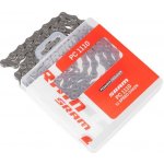 Sram CN PC1110 – Zboží Mobilmania