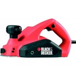 BLACK & DECKER KW712KA – HobbyKompas.cz
