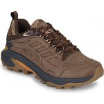 Merrell Moab Speed 2 Ltr Wp J038045 mole – Hledejceny.cz