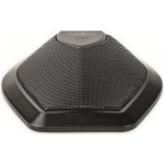 Nedis MICCU100BK – Zboží Mobilmania