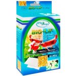 EasyFish Bio-Lif 6 x 10 g – Zboží Mobilmania