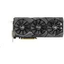 Asus ROG STRIX-GTX1080-8G-GAMING 90YV09M1-M0NM00