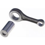 ATHENA ojniční sada GAS GAS EC / EX / MC 250 F 21-23, HUSQVARNA FC / FE 250 16-23, KTM EXCF / SXF 250 16-23, XC-F 250 19-22 vyrobeno v Japonsku – Zbozi.Blesk.cz