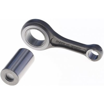 ATHENA ojniční sada GAS GAS EC / EX / MC 250 F 21-23, HUSQVARNA FC / FE 250 16-23, KTM EXCF / SXF 250 16-23, XC-F 250 19-22 vyrobeno v Japonsku – Zbozi.Blesk.cz