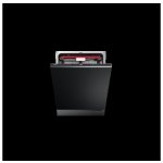TEKA DFI 46960 – Hledejceny.cz