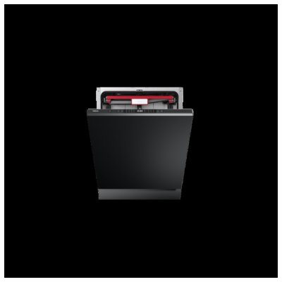 TEKA DFI 46960 – Hledejceny.cz